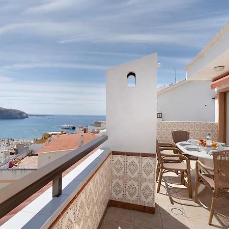 La Colina Atlantic View By Paramount Holidays Арона Екстер'єр фото