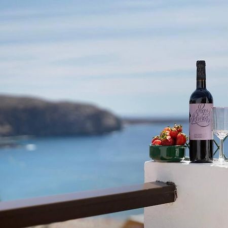 La Colina Atlantic View By Paramount Holidays Арона Екстер'єр фото