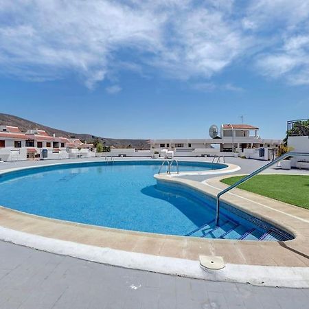 La Colina Atlantic View By Paramount Holidays Арона Екстер'єр фото