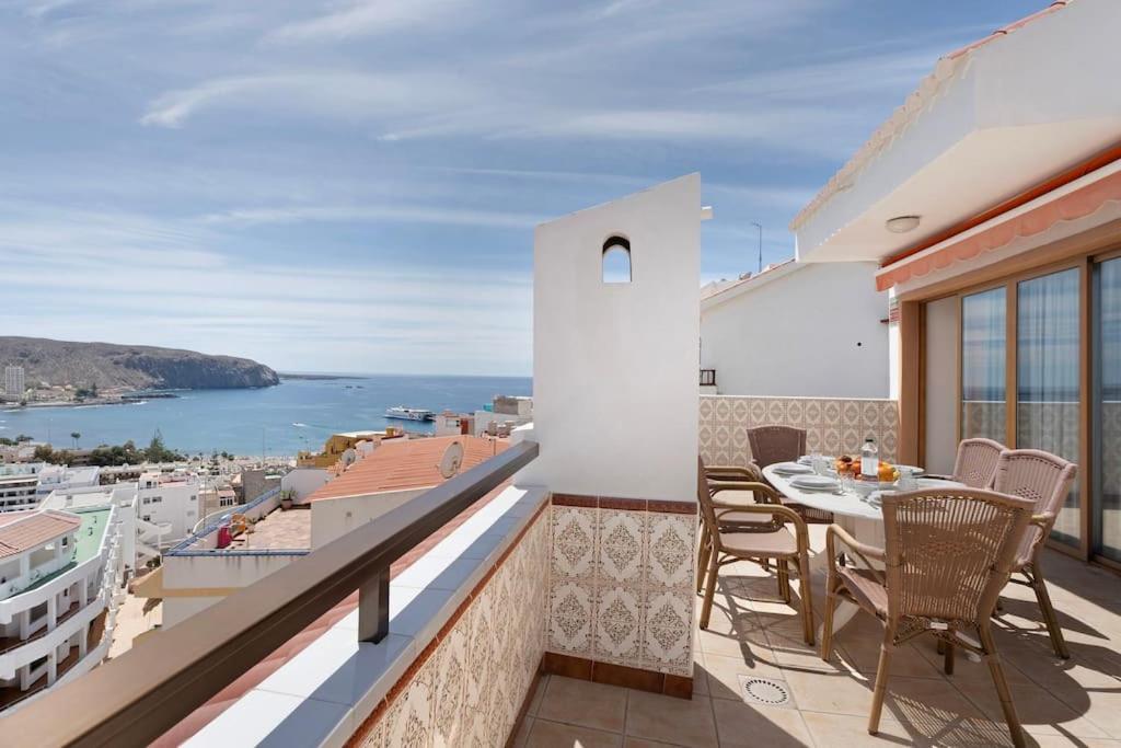 La Colina Atlantic View By Paramount Holidays Арона Екстер'єр фото