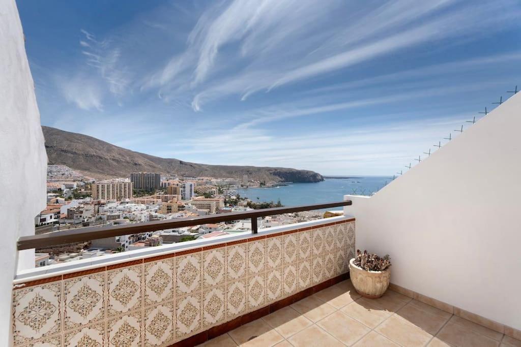 La Colina Atlantic View By Paramount Holidays Арона Екстер'єр фото