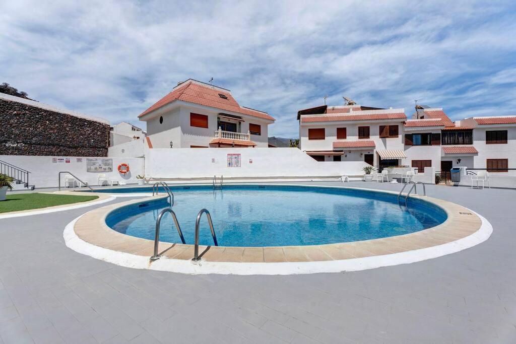 La Colina Atlantic View By Paramount Holidays Арона Екстер'єр фото