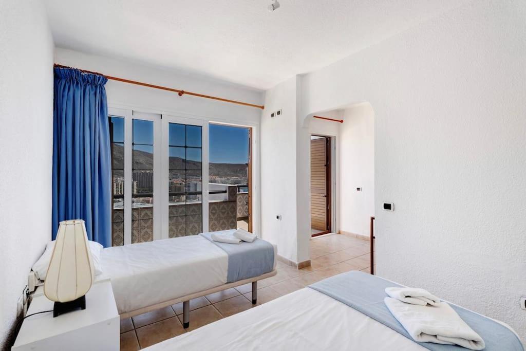 La Colina Atlantic View By Paramount Holidays Арона Екстер'єр фото