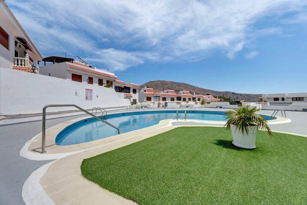 La Colina Atlantic View By Paramount Holidays Арона Екстер'єр фото