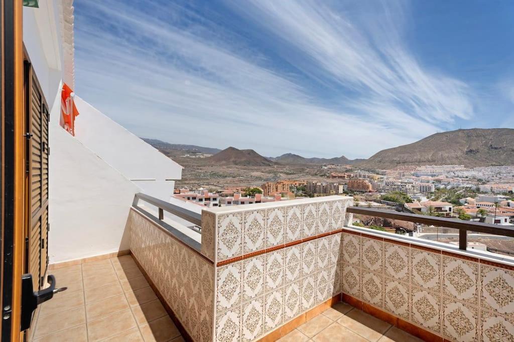La Colina Atlantic View By Paramount Holidays Арона Екстер'єр фото
