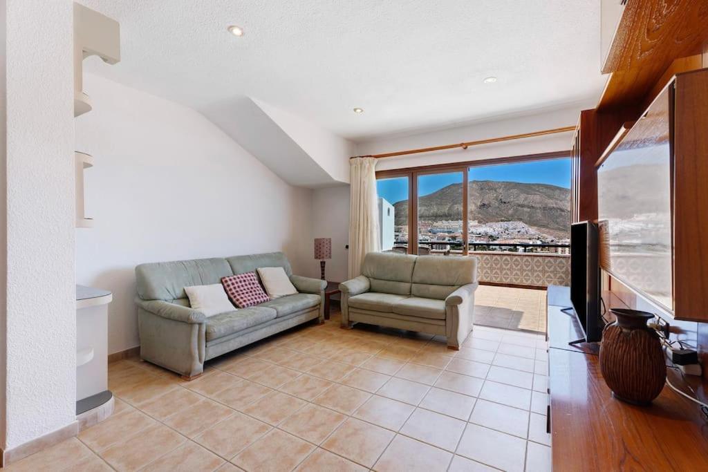 La Colina Atlantic View By Paramount Holidays Арона Екстер'єр фото