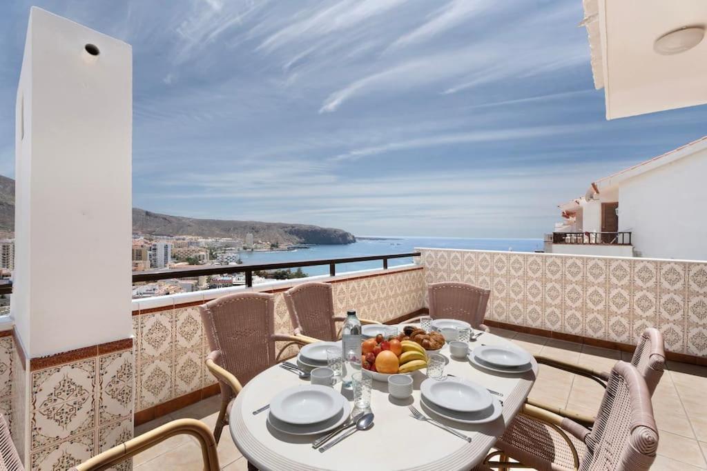La Colina Atlantic View By Paramount Holidays Арона Екстер'єр фото
