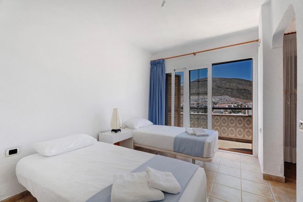 La Colina Atlantic View By Paramount Holidays Арона Екстер'єр фото