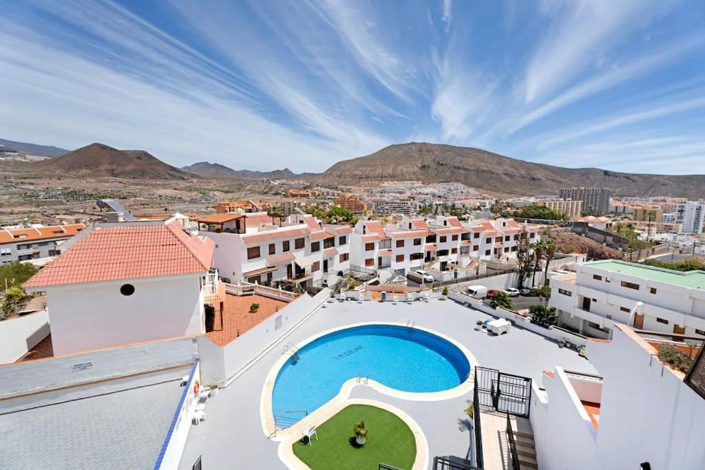 La Colina Atlantic View By Paramount Holidays Арона Екстер'єр фото