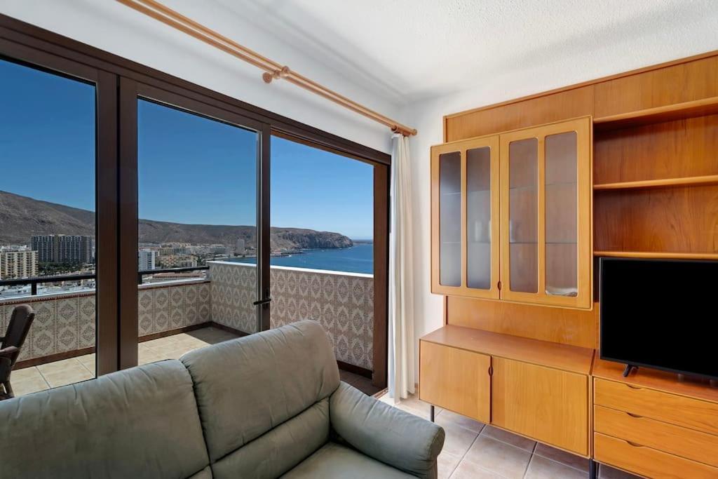 La Colina Atlantic View By Paramount Holidays Арона Екстер'єр фото