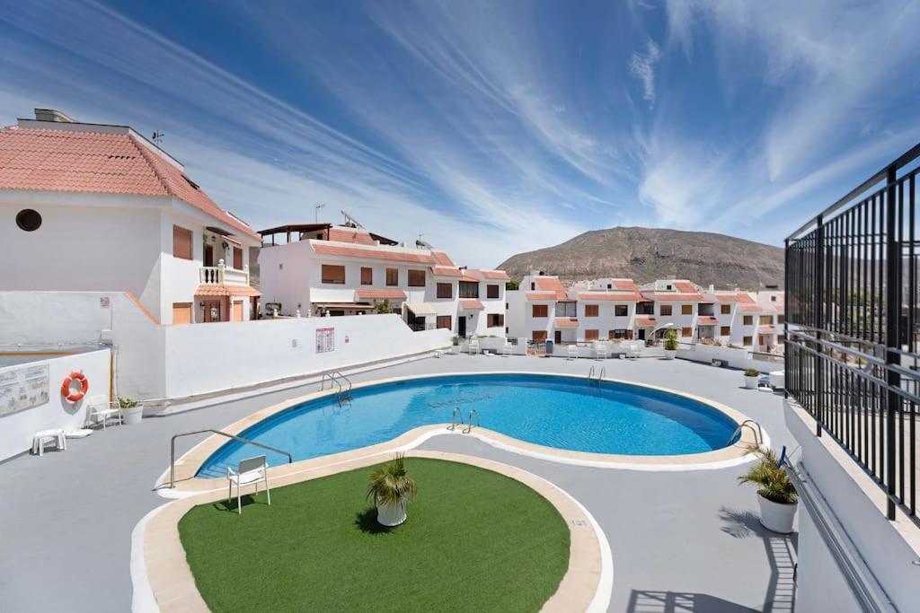 La Colina Atlantic View By Paramount Holidays Арона Екстер'єр фото